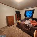 13581 Main Street - Photo 26