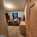 13581 Main Street - Photo 27