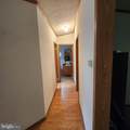 13581 Main Street - Photo 28