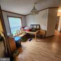 13581 Main Street - Photo 29
