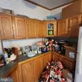 13581 Main Street - Photo 34