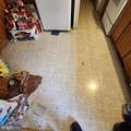 13581 Main Street - Photo 35