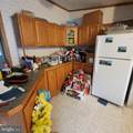 13581 Main Street - Photo 36