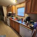 13581 Main Street - Photo 37