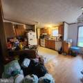 13581 Main Street - Photo 38