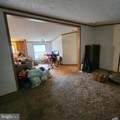 13581 Main Street - Photo 39