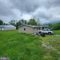 13581 Main Street - Photo 4
