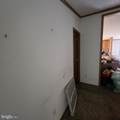 13581 Main Street - Photo 40