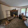 13581 Main Street - Photo 41