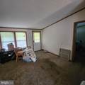 13581 Main Street - Photo 42