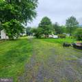 13581 Main Street - Photo 5