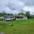 13581 Main Street - Photo 6