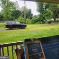 13581 Main Street - Photo 7