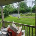 13581 Main Street - Photo 8