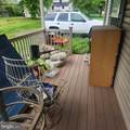 13581 Main Street - Photo 9