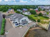 2 Vessel Road - Photo 44