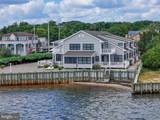 2 Vessel Road - Photo 47