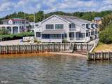 2 Vessel Road - Photo 49