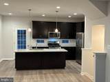 361 Tumblers Way - Photo 1