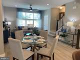 361 Tumblers Way - Photo 10