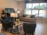 361 Tumblers Way - Photo 11