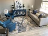 361 Tumblers Way - Photo 12