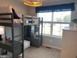 361 Tumblers Way - Photo 13