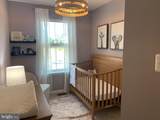 361 Tumblers Way - Photo 14
