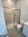 361 Tumblers Way - Photo 15