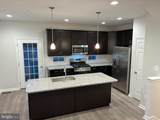 361 Tumblers Way - Photo 2