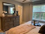 361 Tumblers Way - Photo 5