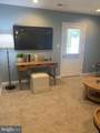 361 Tumblers Way - Photo 6