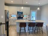 361 Tumblers Way - Photo 7