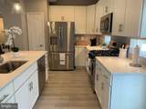 361 Tumblers Way - Photo 8