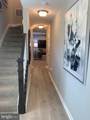 361 Tumblers Way - Photo 9