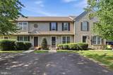 109 Banyan Circle Drive - Photo 1