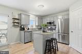 109 Banyan Circle Drive - Photo 10