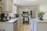 109 Banyan Circle Drive - Photo 11