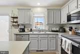 109 Banyan Circle Drive - Photo 12
