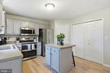 109 Banyan Circle Drive - Photo 13