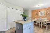 109 Banyan Circle Drive - Photo 14