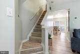 109 Banyan Circle Drive - Photo 16