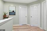 109 Banyan Circle Drive - Photo 17