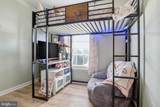 109 Banyan Circle Drive - Photo 18