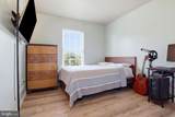 109 Banyan Circle Drive - Photo 20
