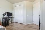 109 Banyan Circle Drive - Photo 21