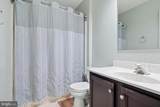 109 Banyan Circle Drive - Photo 22