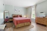 109 Banyan Circle Drive - Photo 23