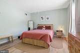 109 Banyan Circle Drive - Photo 24