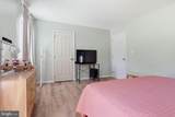 109 Banyan Circle Drive - Photo 25